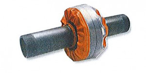 Maintenance_Etan ENVELOPES OF PROTECTION BRACKET