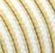 Tresses TEADIT 2003