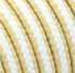 Tresses TEADIT 2003
