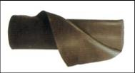 Joints EPDM