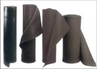 Joints SBR-NR (CAOUTCHOUC NATUREL)