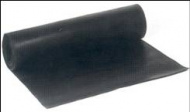 Joints CR-NEOPRENE