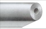 Joints NBR NITRILE-FOOD