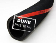 Tuyaux_flexibles DUNE