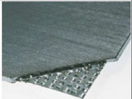 Feuilles GRAPHITE TEADIT GE/GR 1520