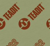 Feuilles TEADIT NA 1002