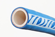 Tuyaux_flexibles FLEXIPUR