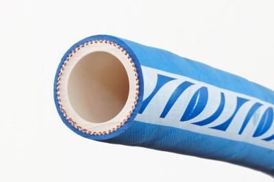 Flexipur.jpg