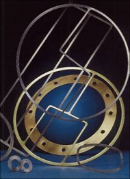 Joints SEALS METALLO