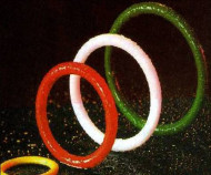 Joints O-RING