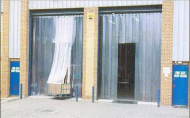 Maintenance_Etan LANIERES PVC