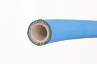 Tuyaux_flexibles MULTIFOOD BTI