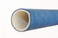 Tuyaux_flexibles MULTIFOOD N