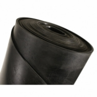 Joints NBR-NITRILE
