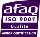 logo-afaq-iso-9001-png-2.png