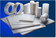Feuilles PTFE PURE