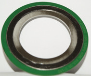 Joints SPIRAL SEALS