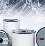 Tresses TEADIT 25BI