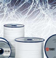 Tresses TEADIT 25BI