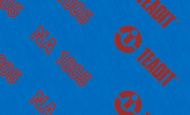 Feuilles TEADIT NA 1005