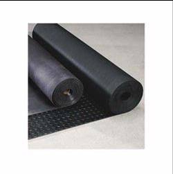 Maintenance_Etan CARPET PADS