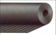 Maintenance_Etan TAPIS STRIE