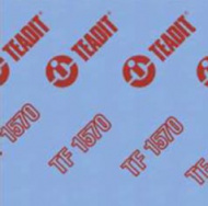 Feuilles TF 1570