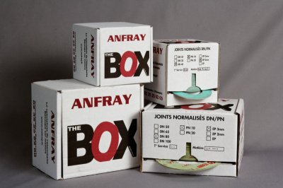The-box.jpg