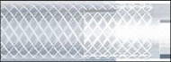 Maintenance TUYAU CRISTAL