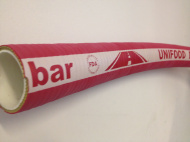 Tuyaux_flexibles UNIFOOD