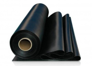 Joints VITON ®