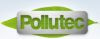 Pollutec Lyon 2011