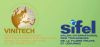 Vinitech 2011