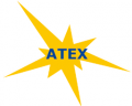 atex.png
