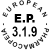 EUROPEAN PHARMACOPEIA EP 319