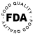 FOOD QUALITY FDA