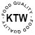 FOOD QUALITY KWT