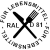 FÜR LEBENSMITTEL RAL D 81