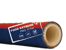 FOOD EXTREME A