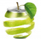 cfia-2012.jpg