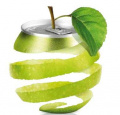 cfia-2012.jpg