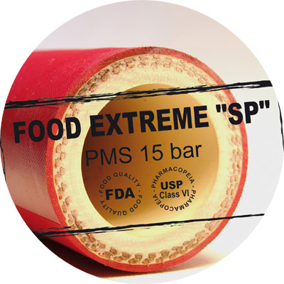 food-extreme-sp.jpg