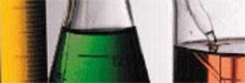 industrie-chimie.jpg