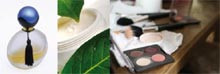 industrie-cosmetique.jpg