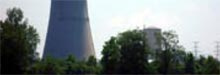 industrie-nucleaire.jpg