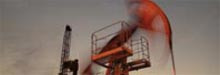 industrie-petroliere.jpg