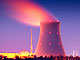 nucleaire.jpg
