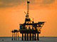 petrochimie.jpg
