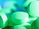 pharmacie.jpg