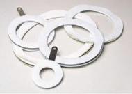 Joints CASING SEAL PTFE.
